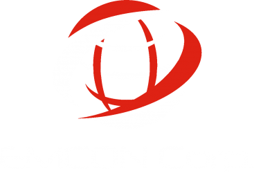 Emcon